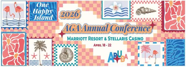 annual conference