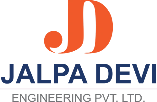client-logo