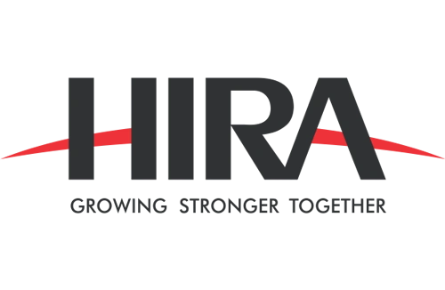 client-logo