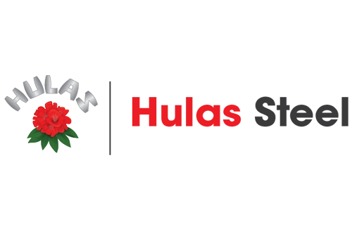 client-logo