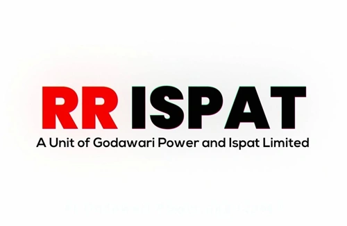 client-logo