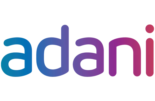 client-logo