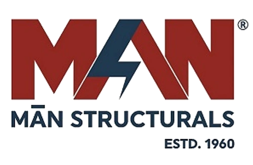 client-logo