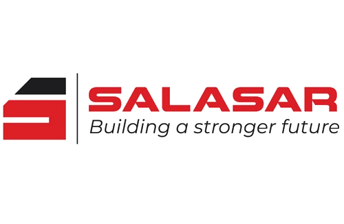 client-logo