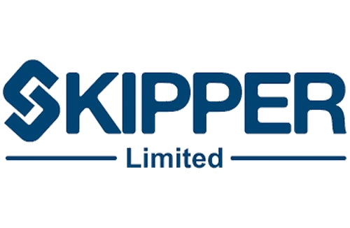 client-logo