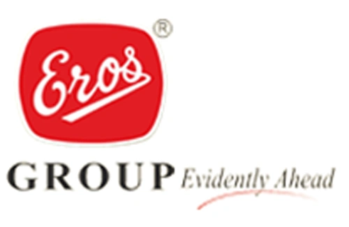 client-logo