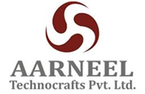client-logo