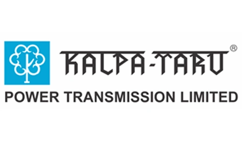 client-logo