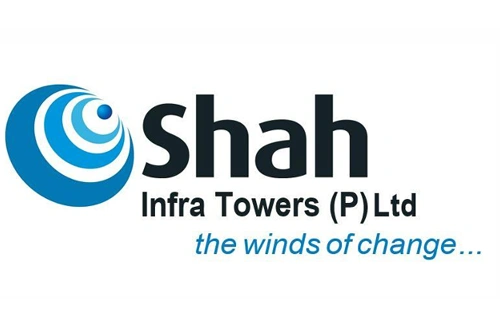 client-logo