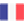 French