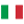 Italian