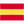 Spanish