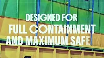 Plant Demo Video